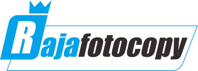 Jual Sewa Harga Mesin Fotocopy Terbaik di Indonesia