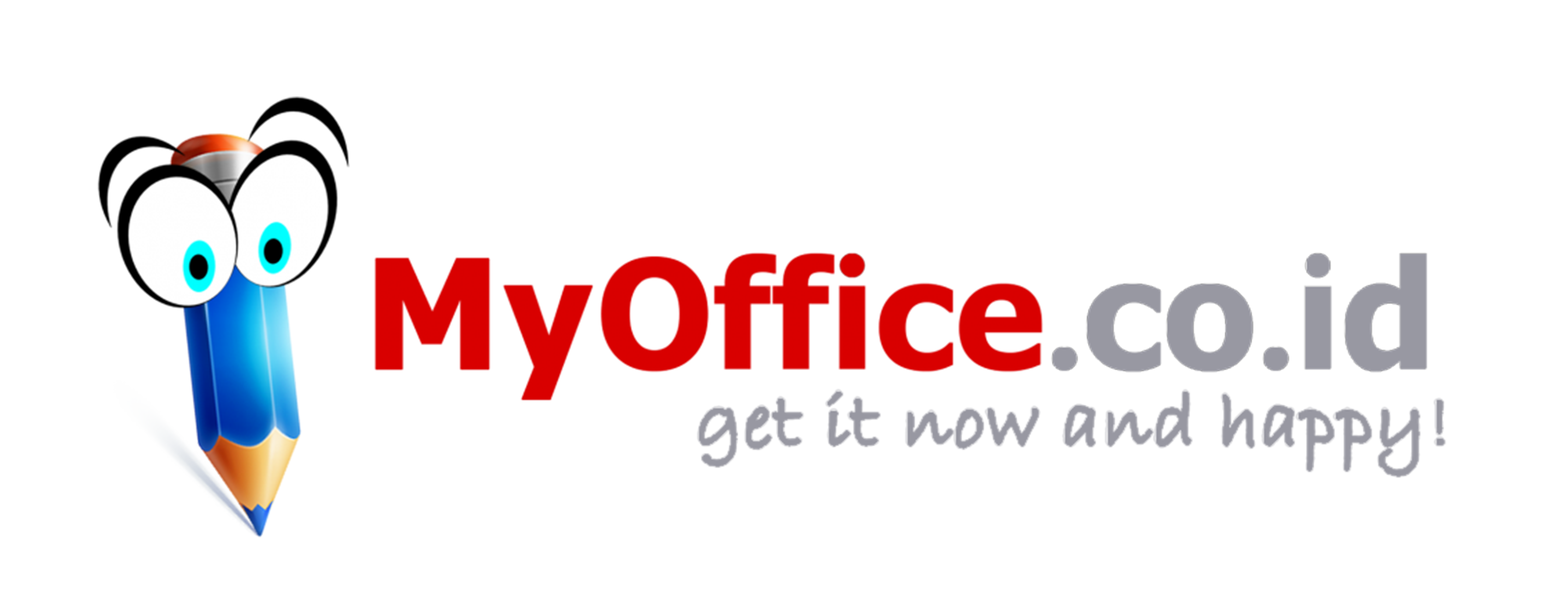 Logo-My-Office-Grey-1