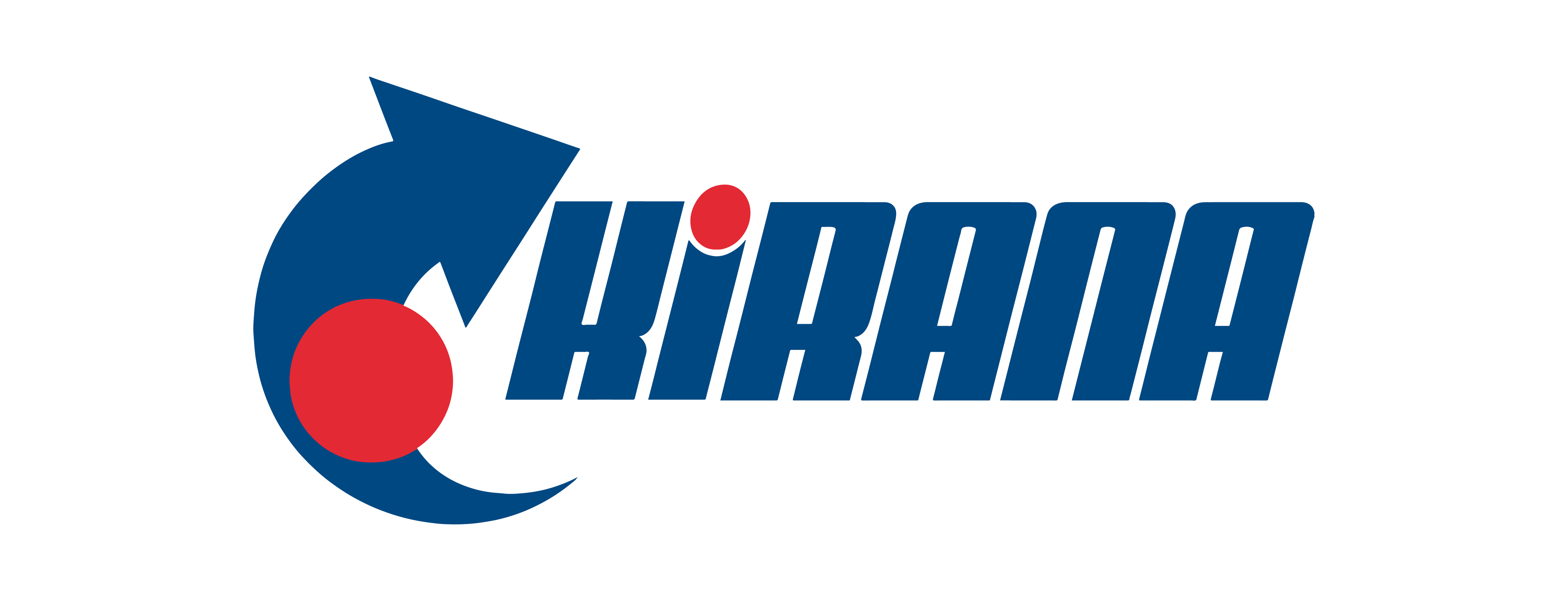 kiranasakti1